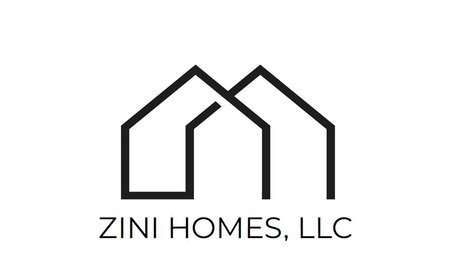 Zini Homes, LLC
